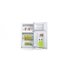 Холодильник Centek СТ-1704 87 л.  475*495*852 мм.